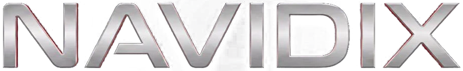 NAVIDIX