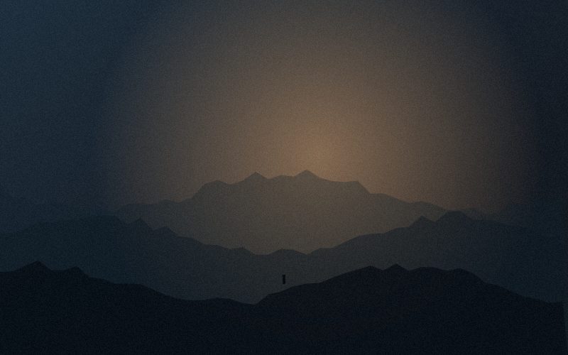 لوح بصری سبک کنسپت‌آرت سینمایی