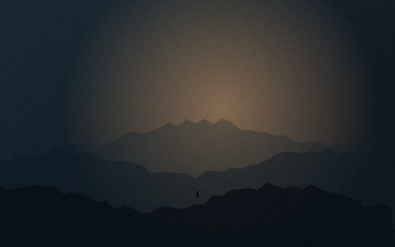 لوح بصری سبک قاب سینمایی ۳۵ میلی‌متری